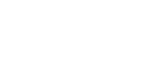 ADHONEP — Associação de Homens de Negócio do Evangelho Pleno